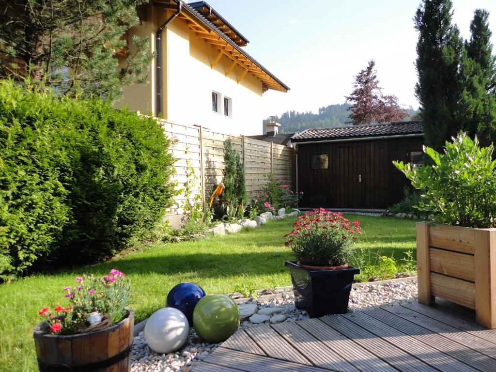 Hotel Haus Vital, Rottmann Altenmarkt im Pongau Zimmer foto