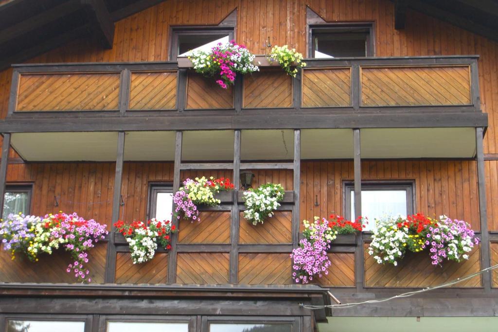 Hotel Haus Vital, Rottmann Altenmarkt im Pongau Zimmer foto